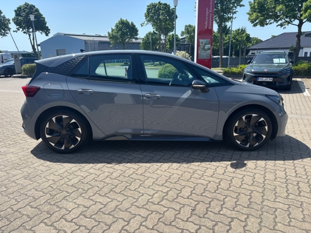 Bild des Autos 10