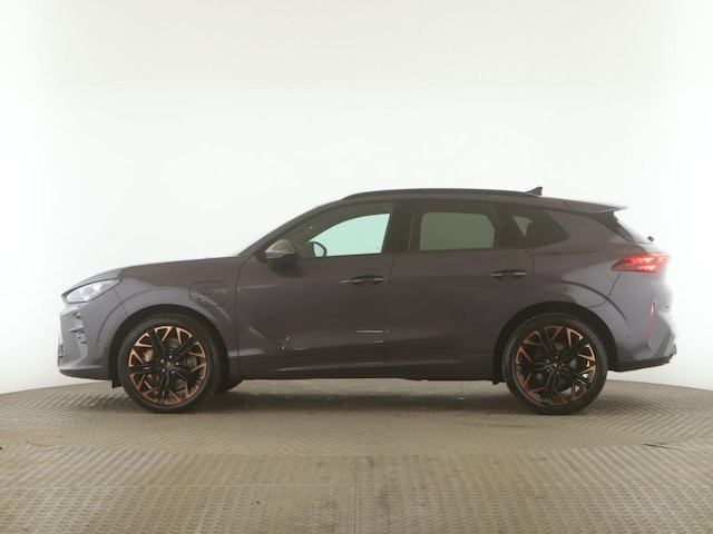 Bild des Autos 5