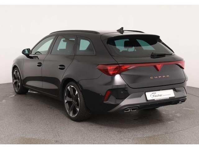 Bild des Autos 3