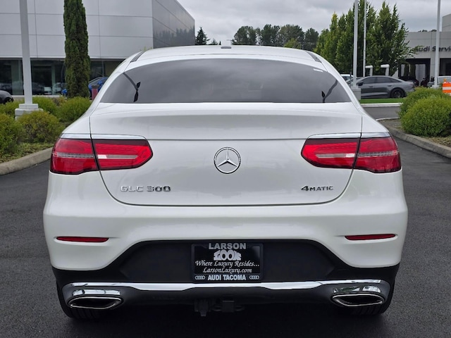 2017 Mercedes-Benz