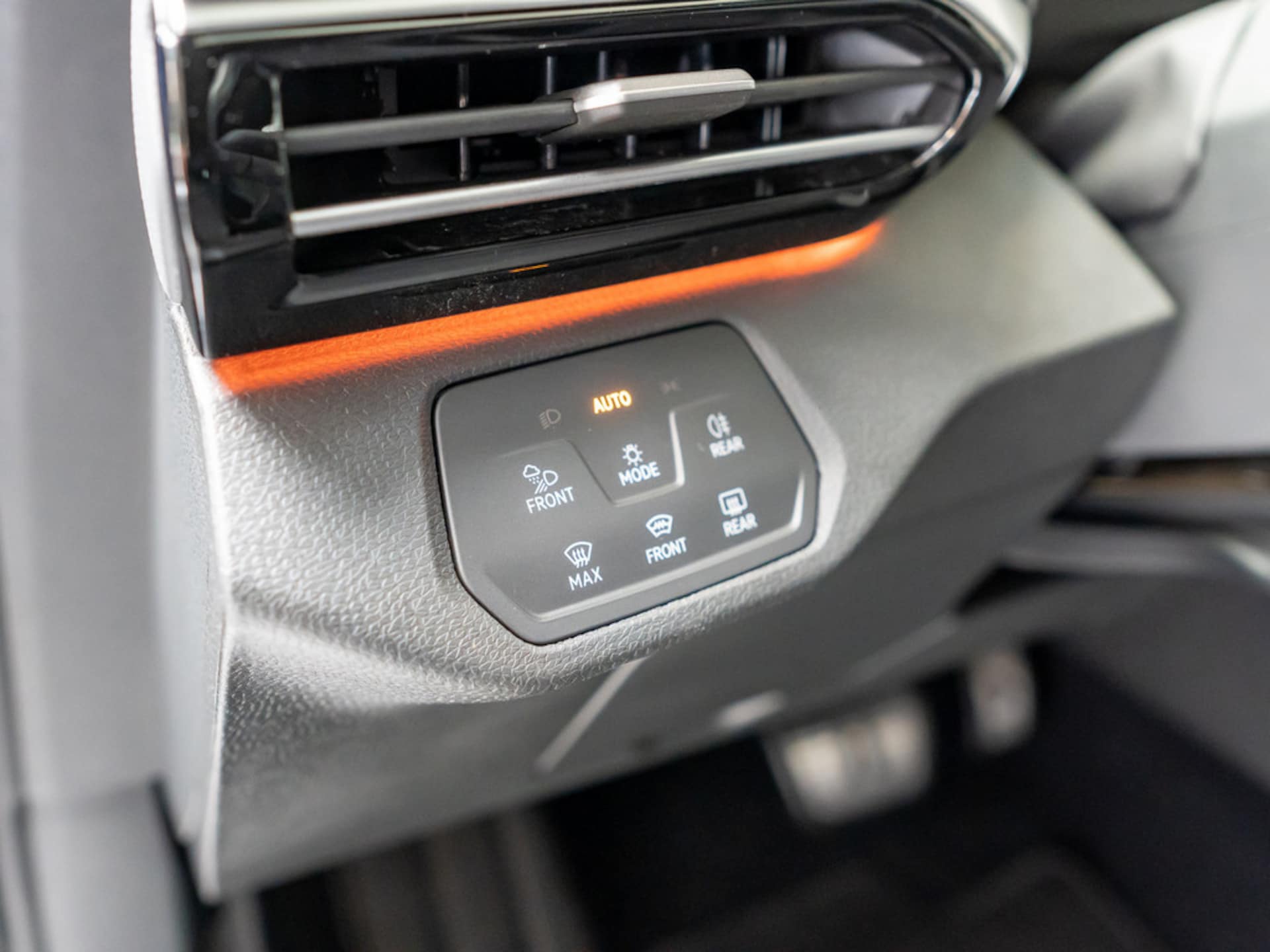 Volkswagen ID.4 Pro Performance
