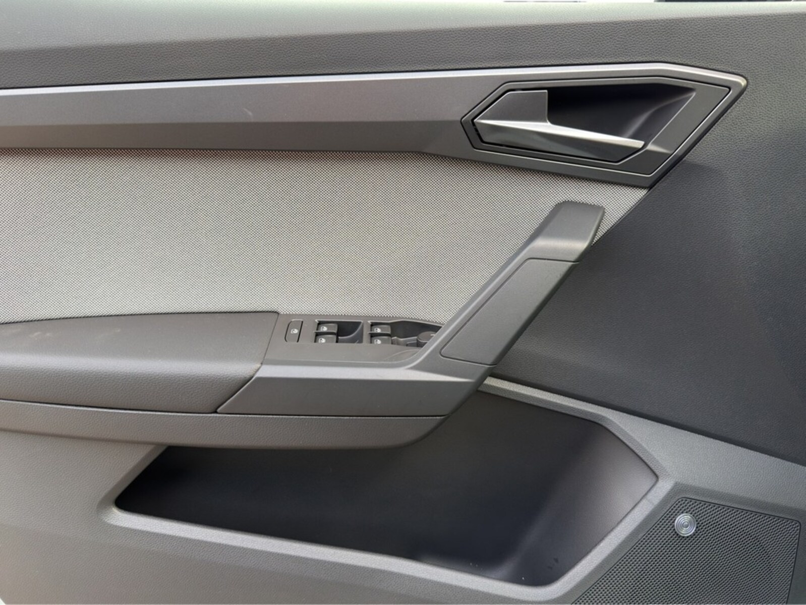 SEAT Ibiza – Bild 10