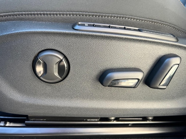 Bild des Autos 8