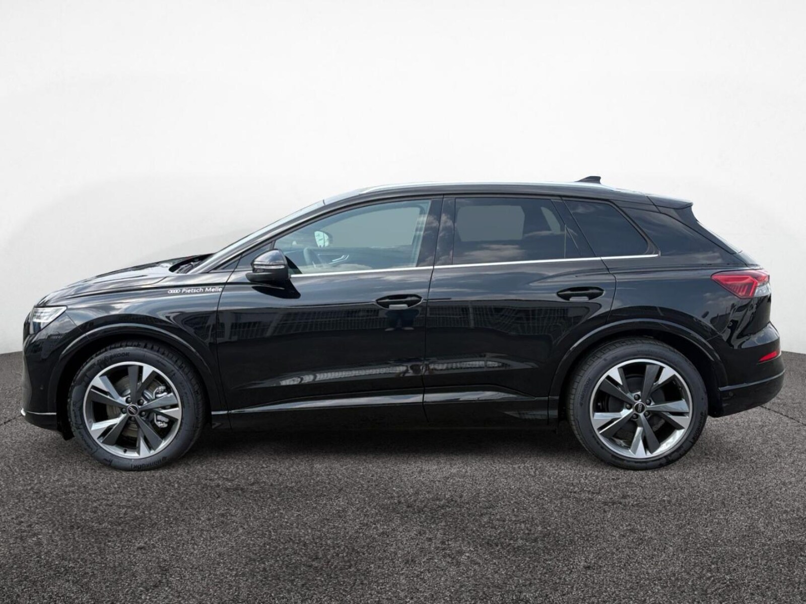 Audi Q4 e-tron – Bild 3
