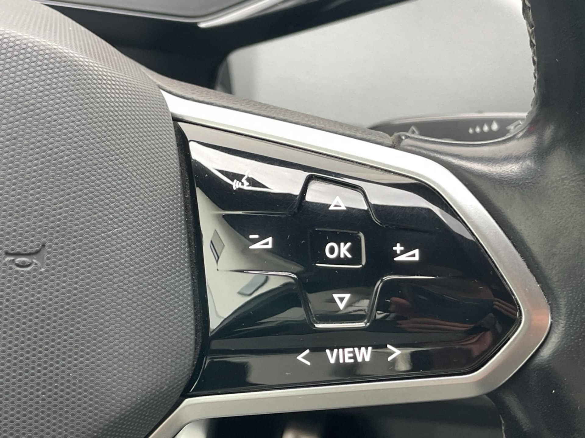 Volkswagen ID.3 Pro S