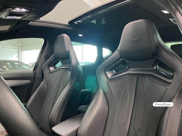 Bild des Autos 17