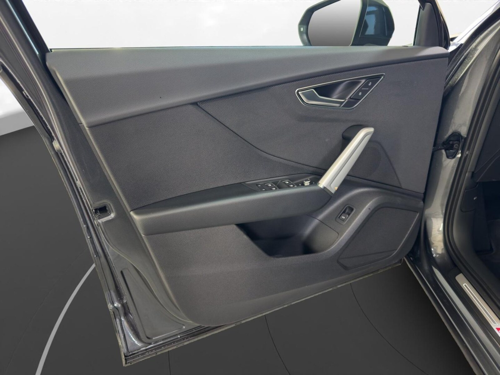 Audi Q2 – Bild 10