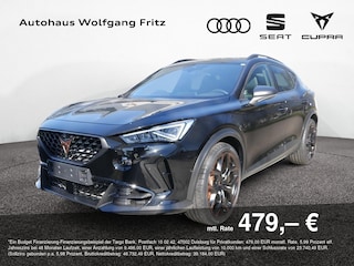 erstes Vorschaubild