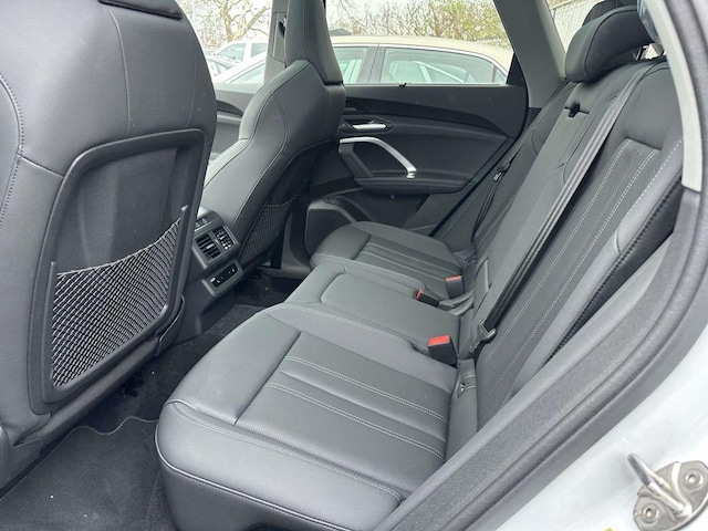 2025 Audi New Q5 Prestige - Photo 12