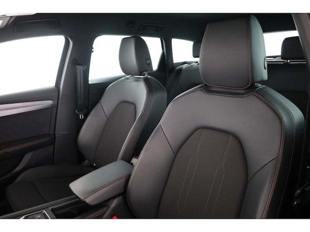 Bild des Autos 9