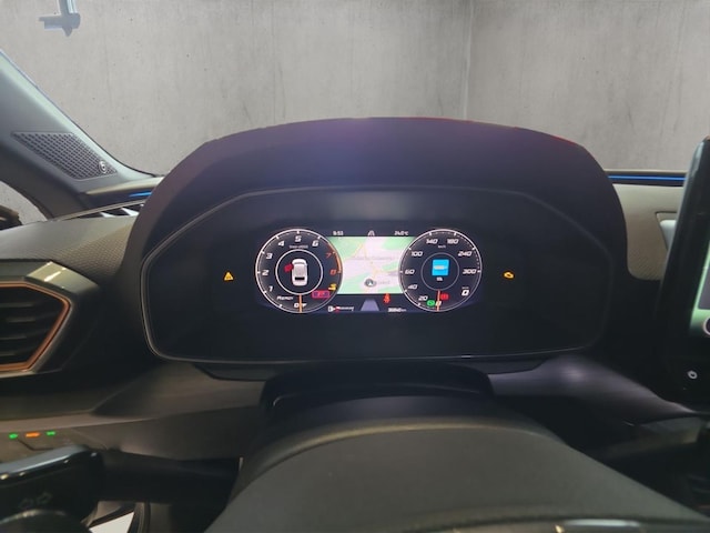 Bild des Autos 10