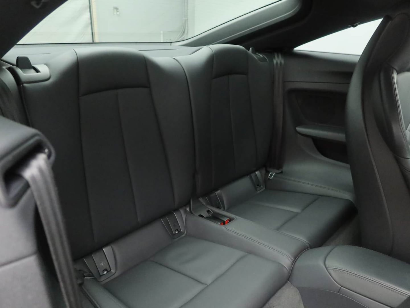 Audi TT Coupé 45 TFSI for more details contact your dealer