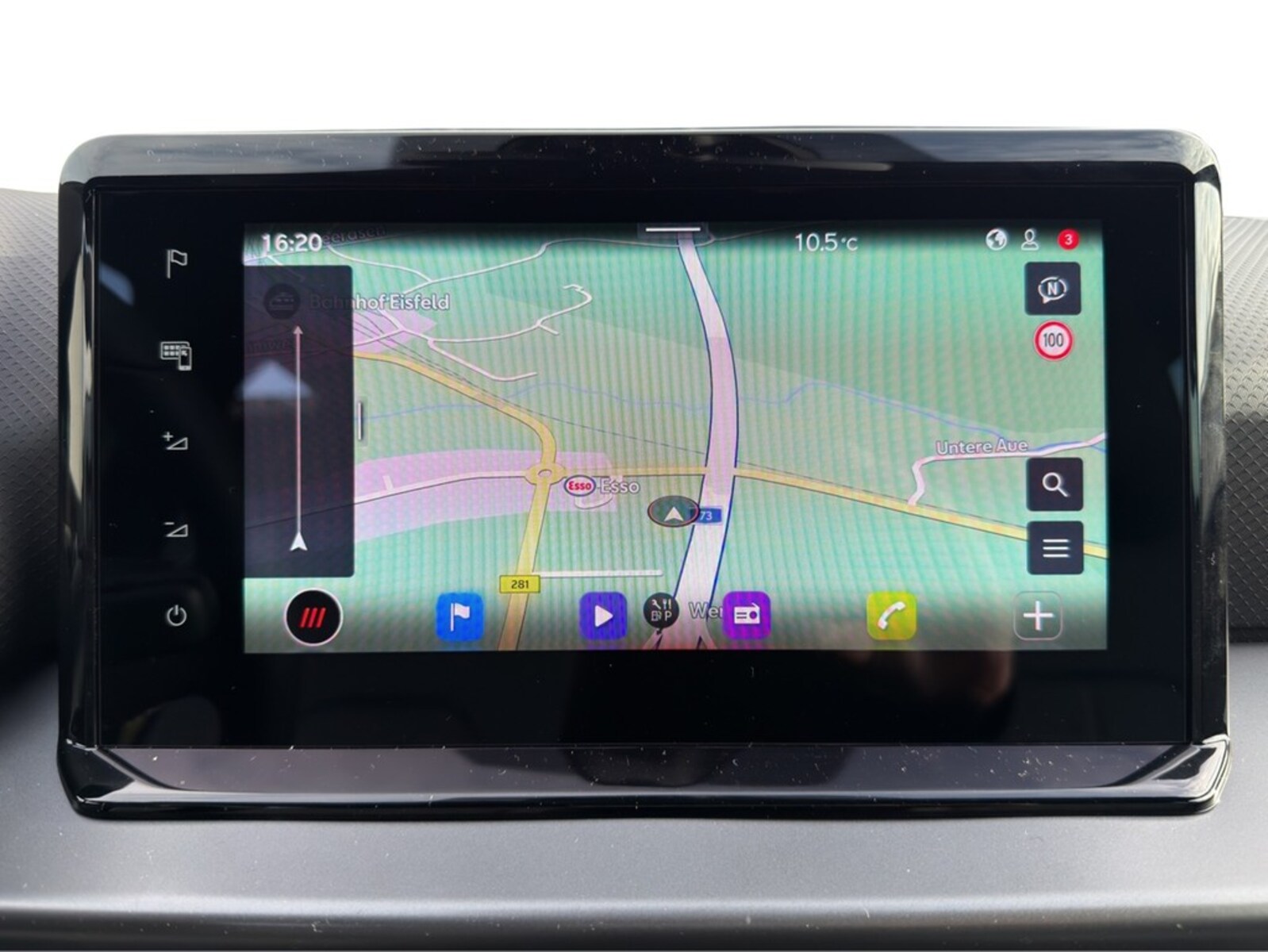 SEAT Ibiza – Bild 12
