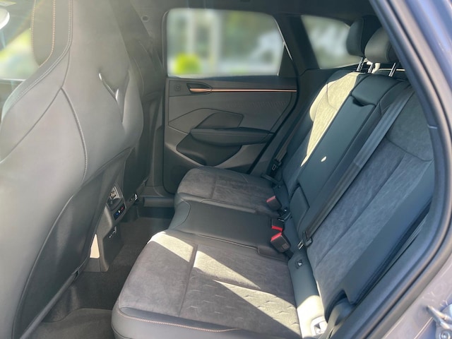 Bild des Autos 9