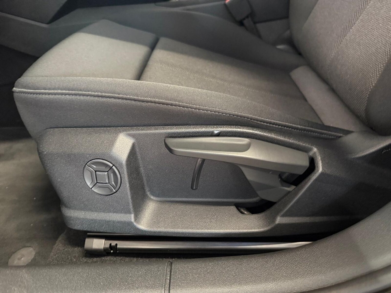 Audi A3 allstreet – Bild 22