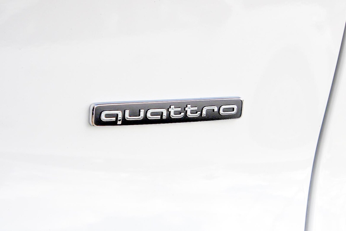 Image about Audi Q5 SUV TFSI quattro 200 kW sport
