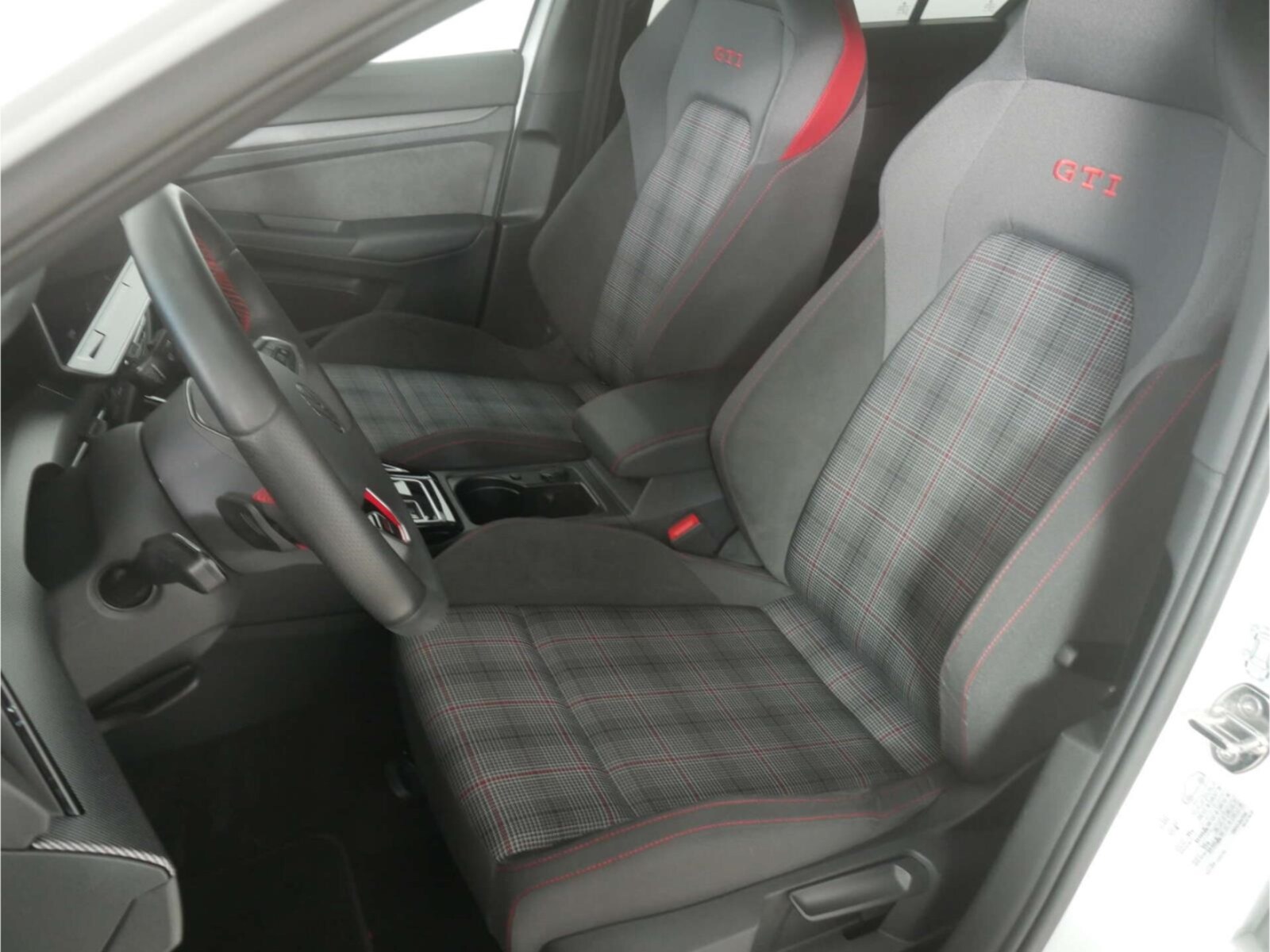 Volkswagen Golf – Bild 14