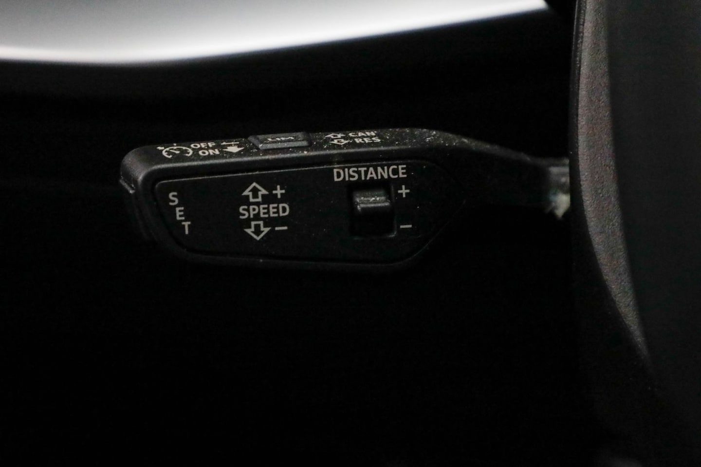 Bild über Audi A3 Sportback advanced 35 TFSI S tronic - für weitere Informationen kontaktieren Sie den Audi Partner