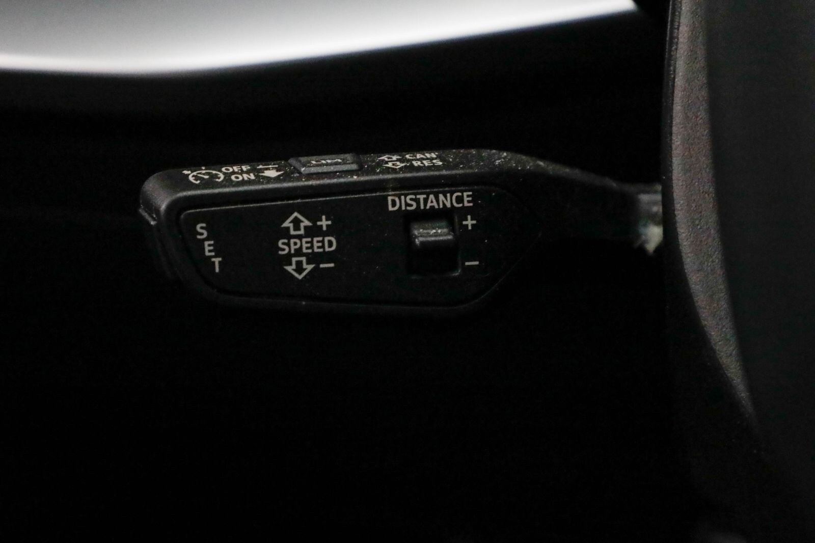 Audi A3 Sportback – Bild 21