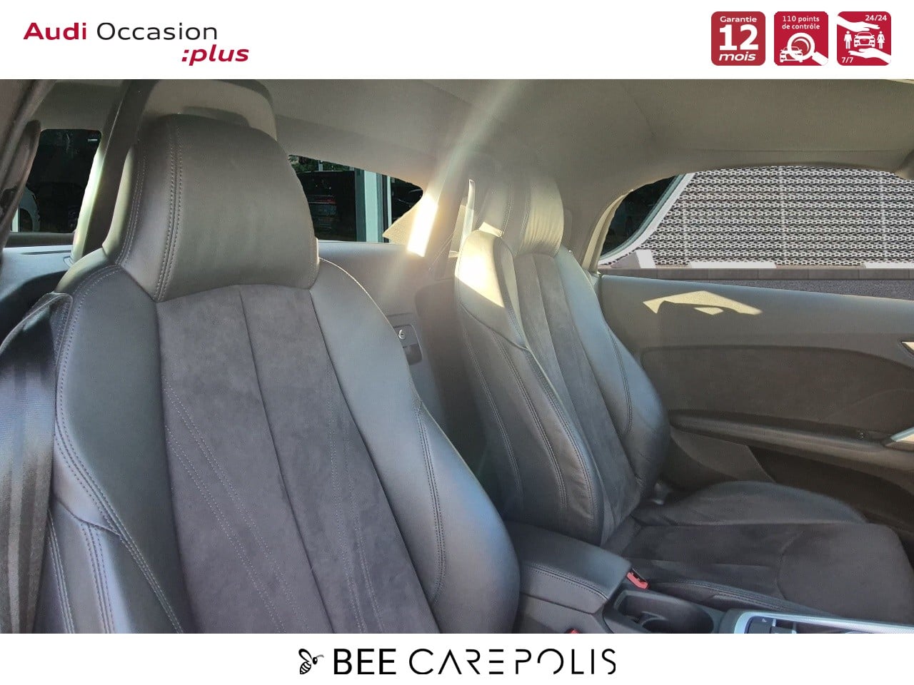 Image about Audi TT Roadster 20 years 45 TFSI quattro 180 kW (245 ch) S tronic