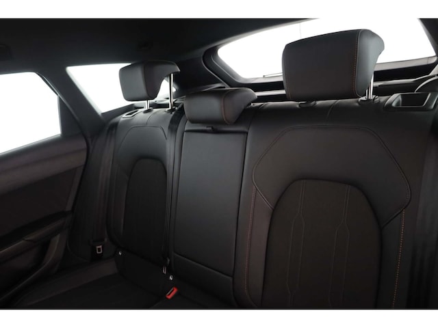Bild des Autos 10