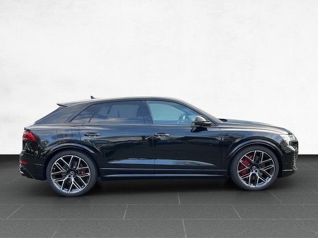 Bild des Autos 5