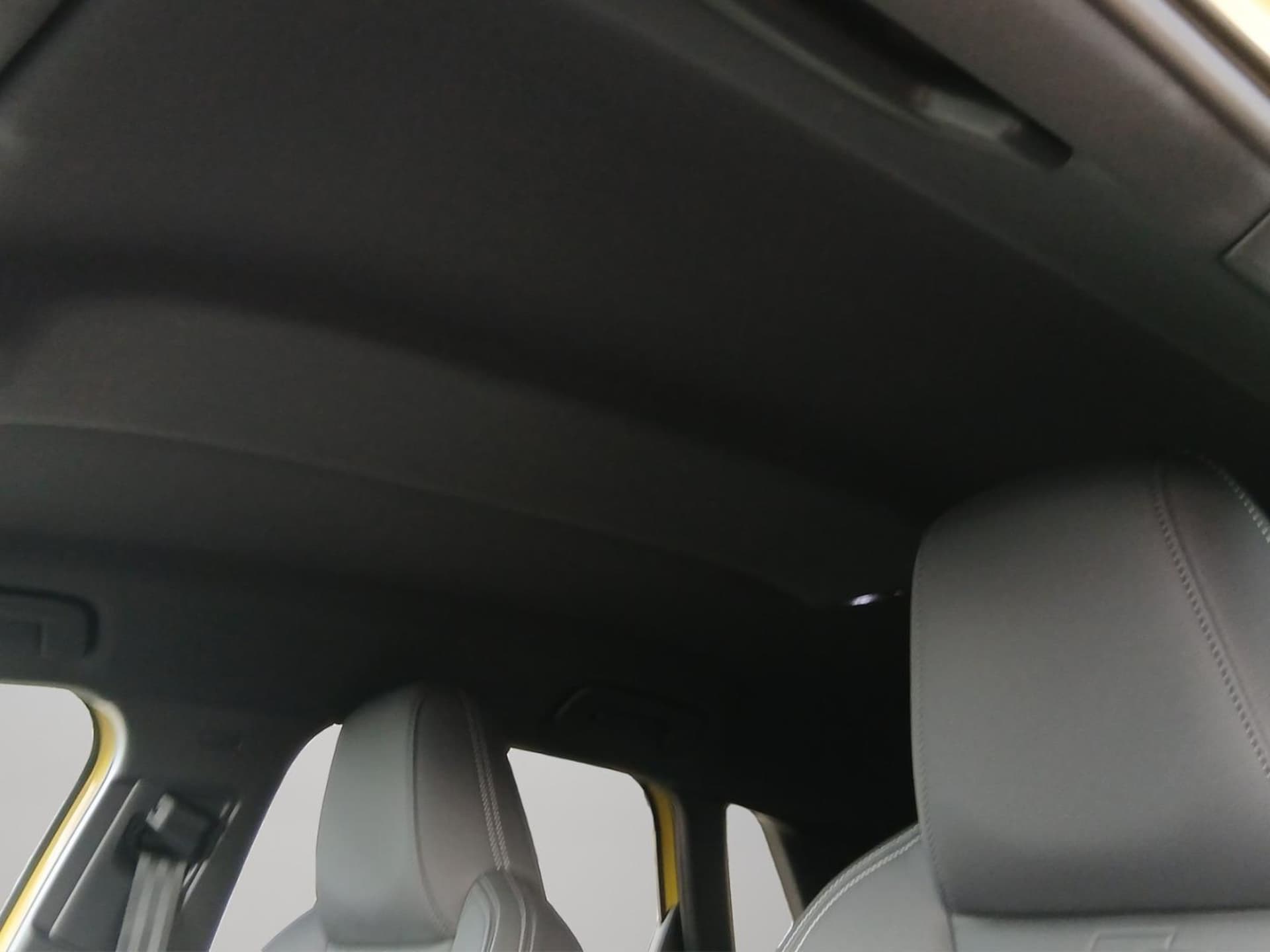 Audi S3 Sportback