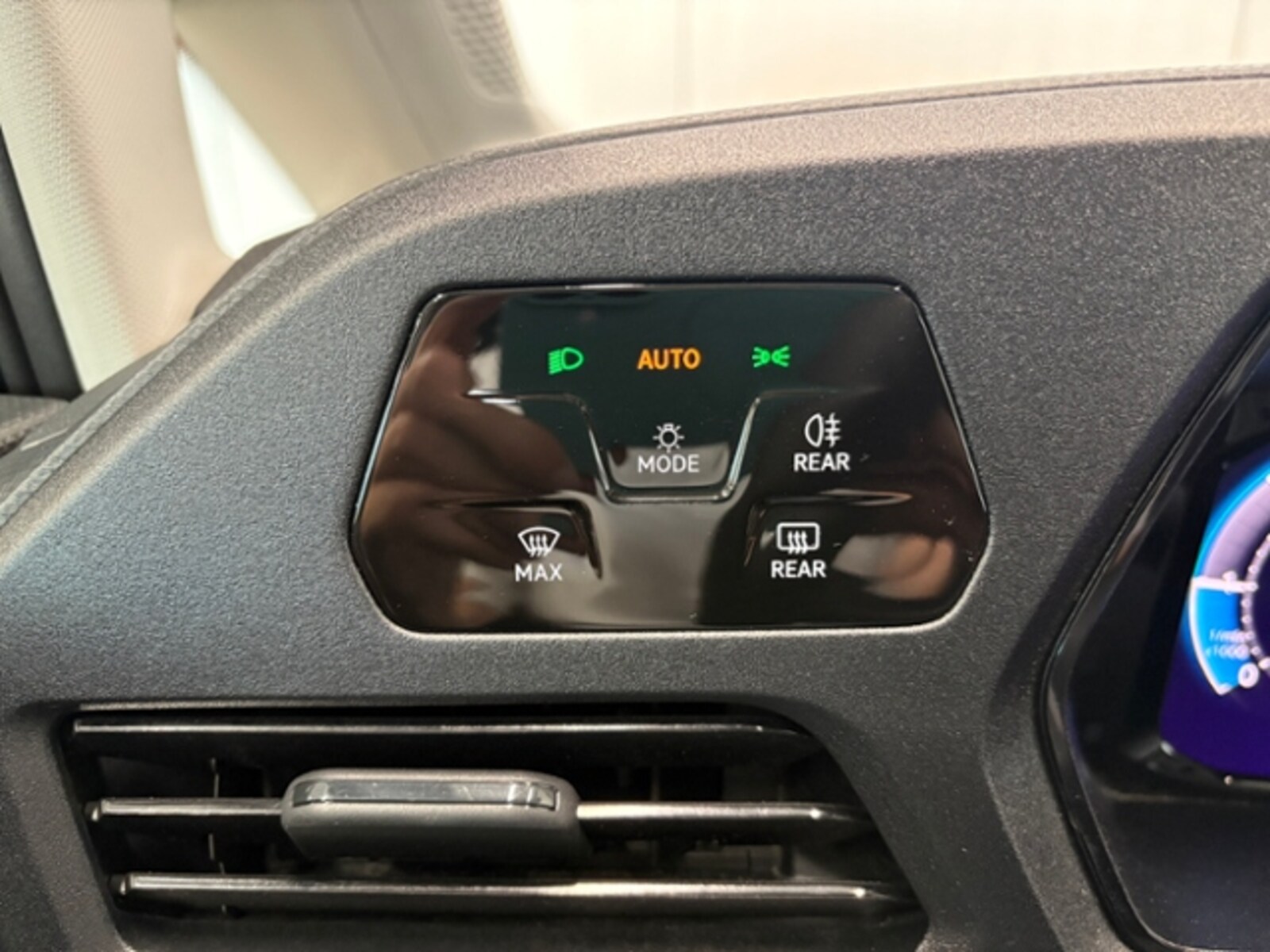 Volkswagen Caddy – Bild 19