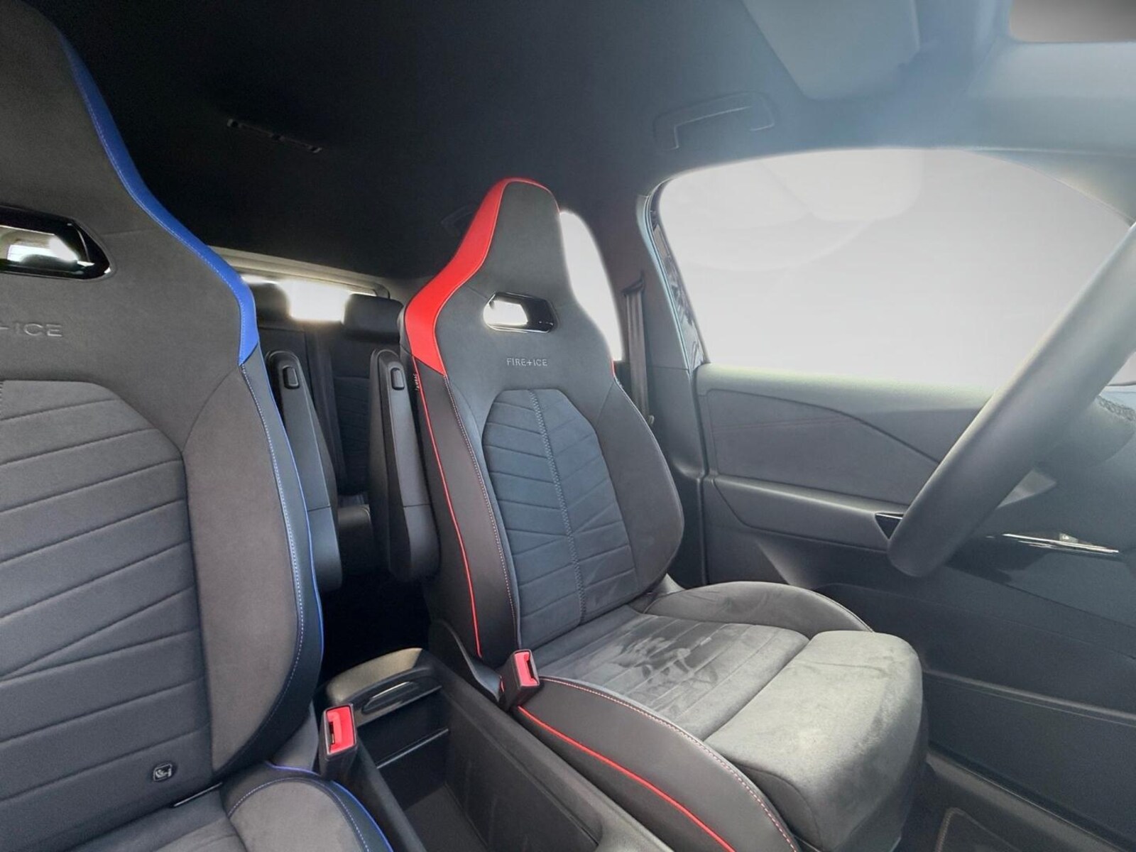 Volkswagen ID.3 – Bild 17