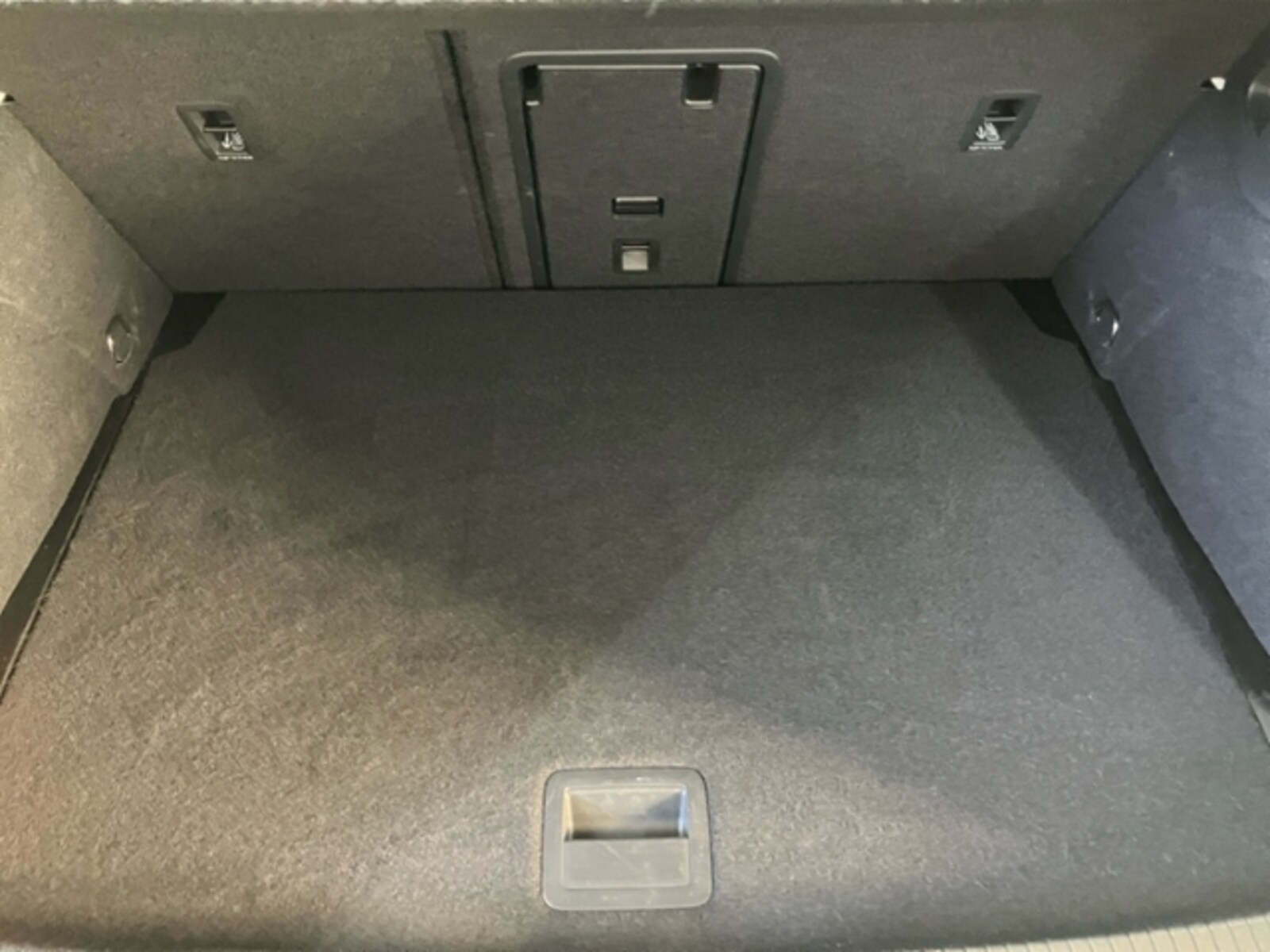 Volkswagen Golf – Bild 11
