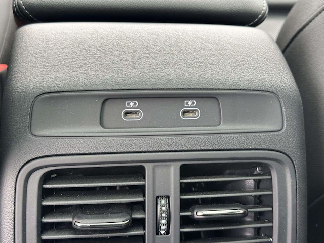 2025 Audi New Q5 Prestige - Photo 14