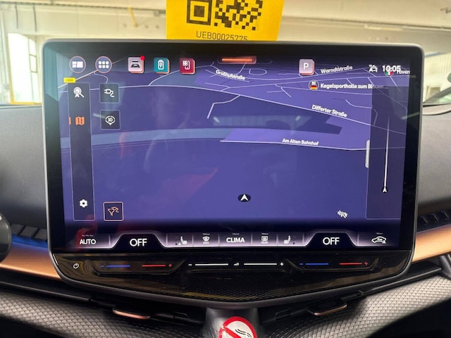 Bild des Autos 3