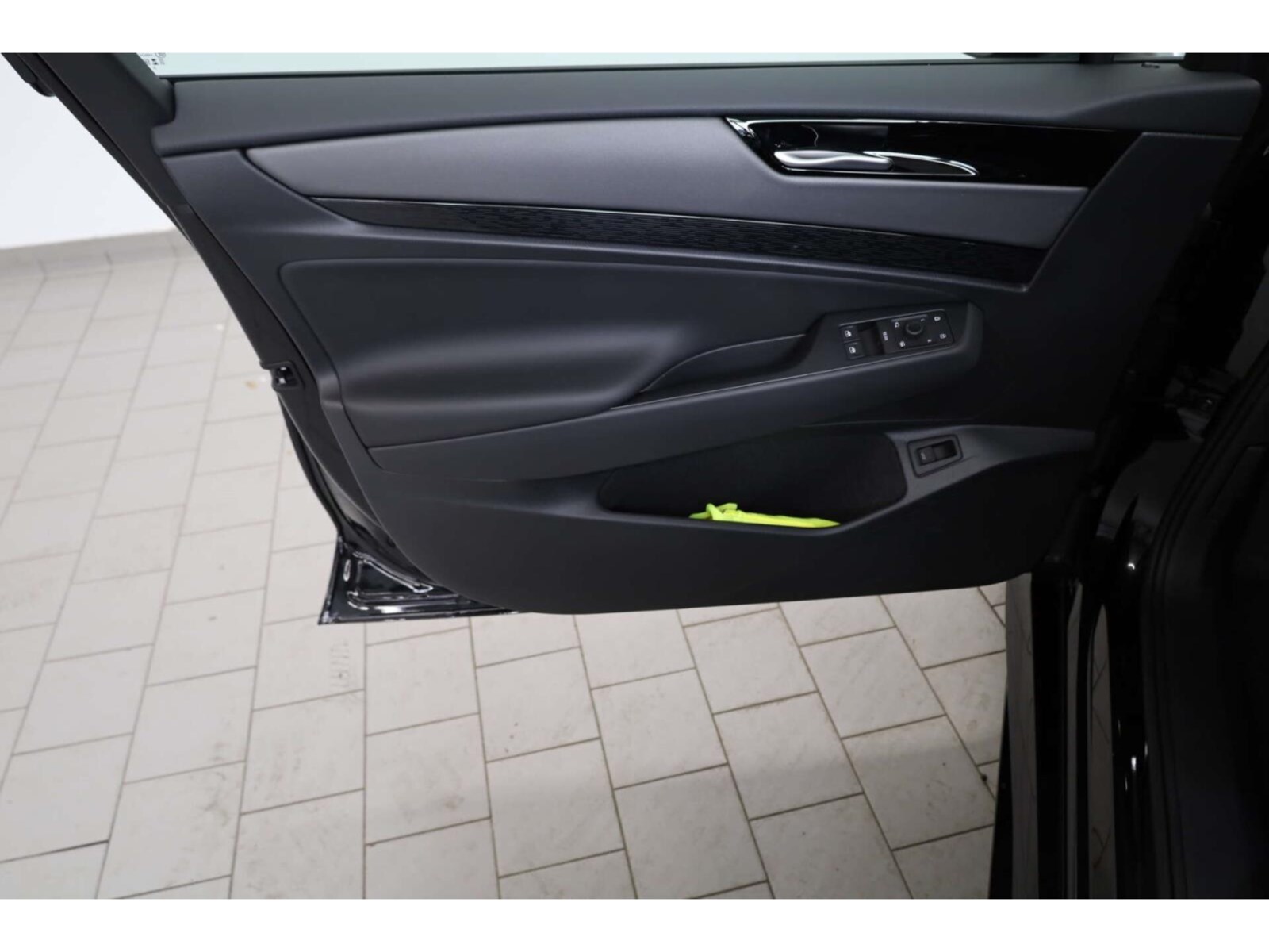 Volkswagen ID.7 – Bild 14