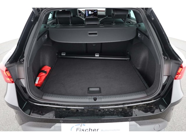 Bild des Autos 11