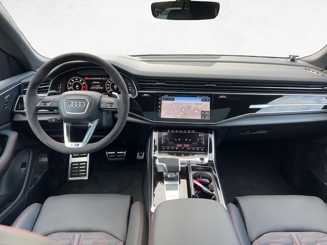 Bild des Autos 10
