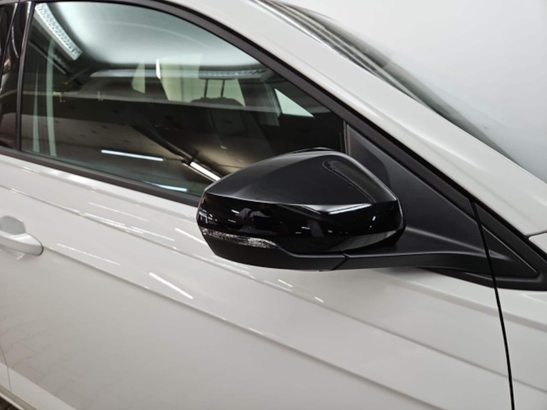 Volkswagen Polo Goal