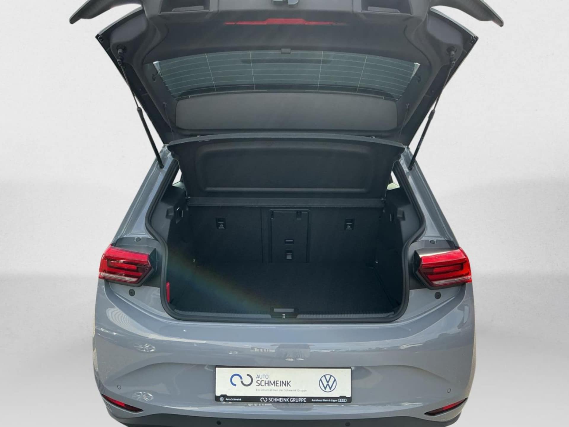 Volkswagen ID.3 Neo Life