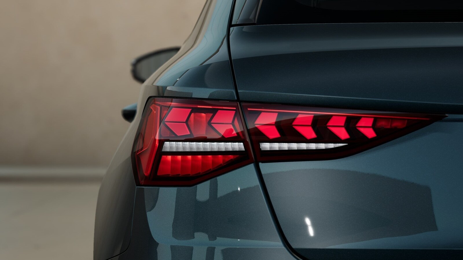 Audi RS 3 Sportback – Bild 8