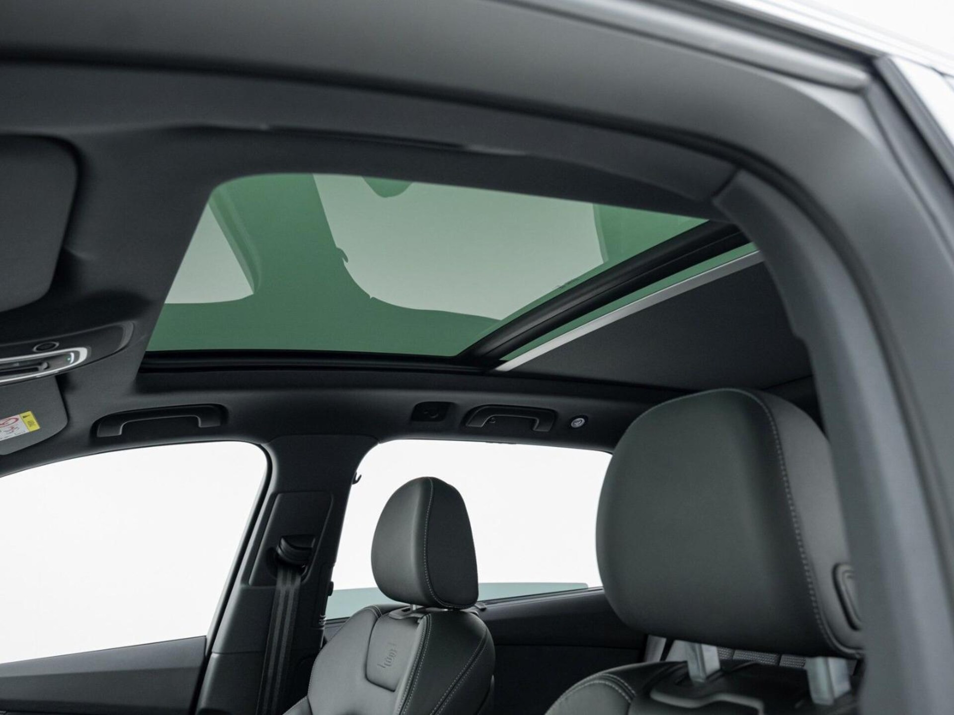 Audi Q7 SUV S line