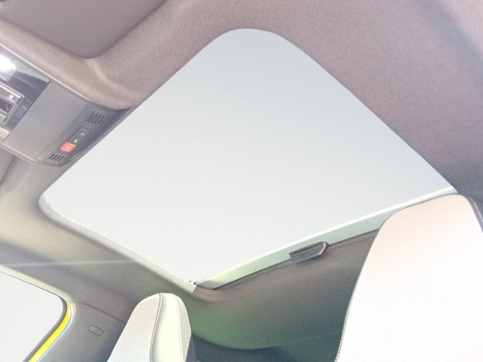 SEAT Ibiza – Bild 22