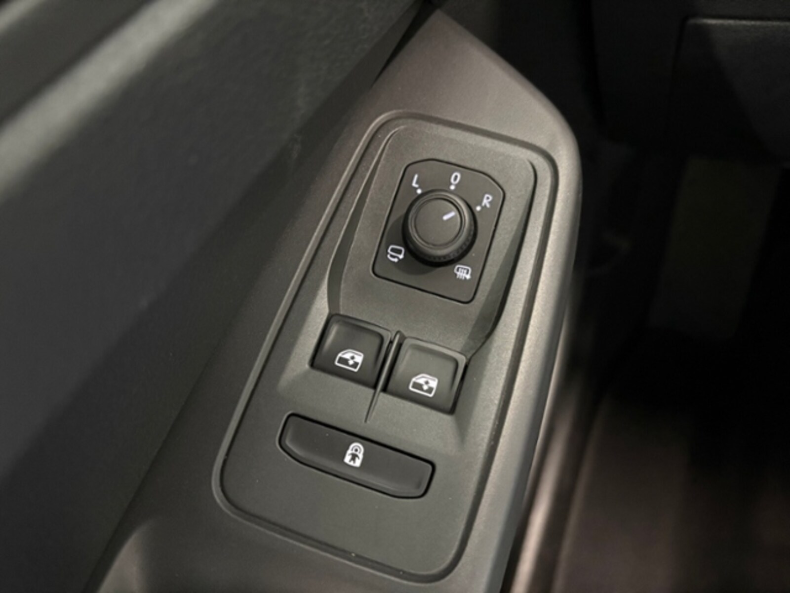 Volkswagen Caddy – Bild 20