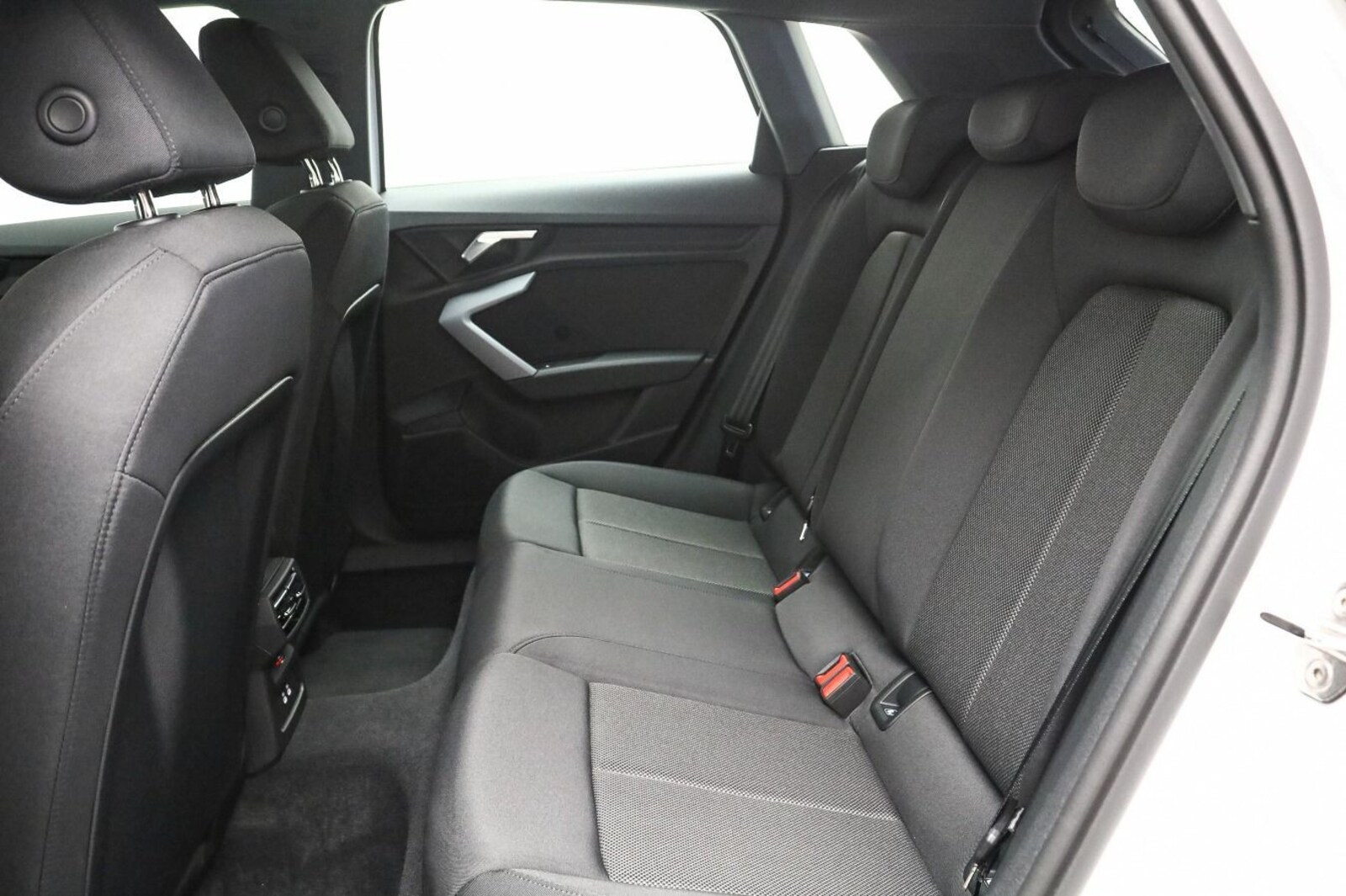 Audi A3 Sportback – Bild 23