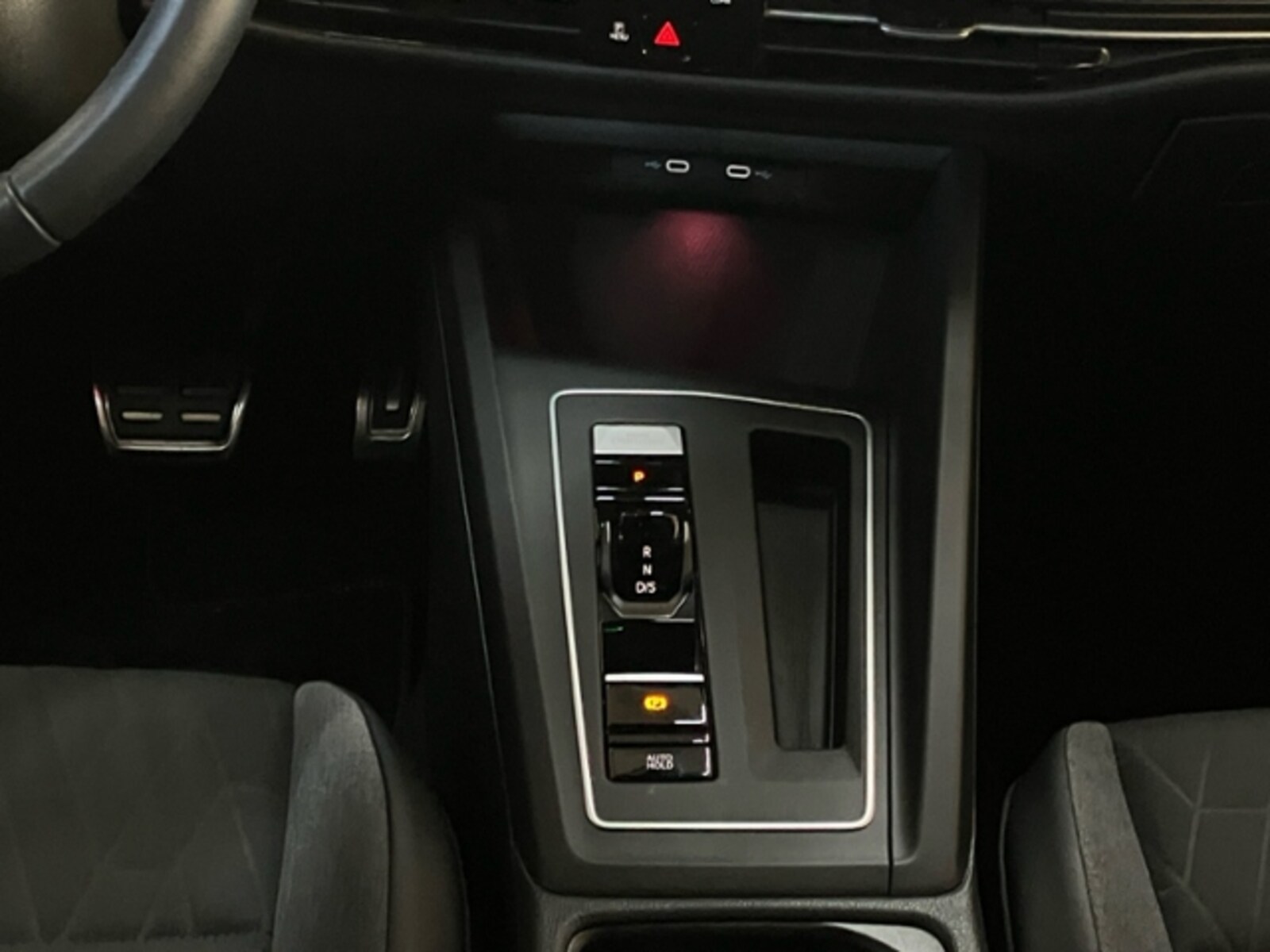 Volkswagen Golf – Bild 15
