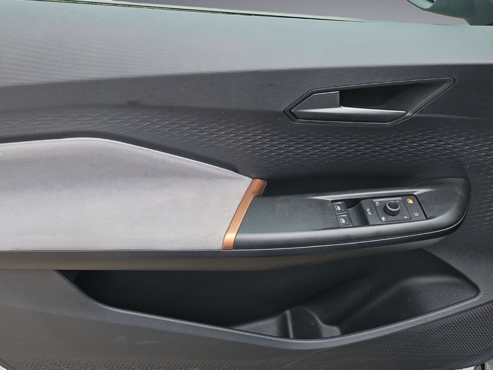 CUPRA Born – Bild 7