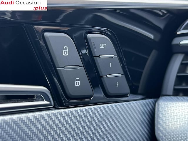 Audi RS5 Sportback RS 5 Sportback 450 Ch Tiptronic - 2023 - Joinsteer - #44