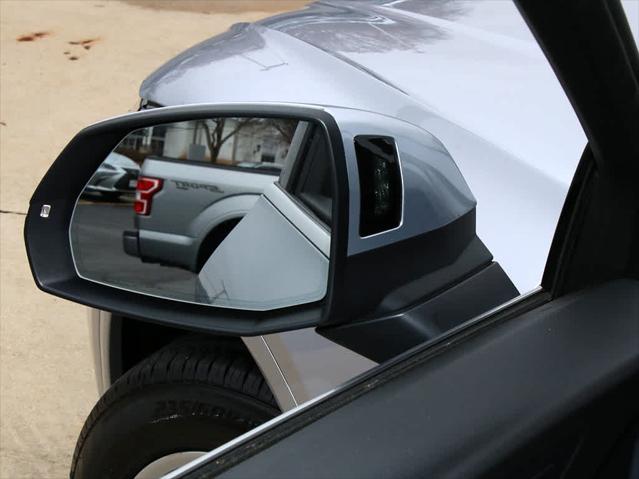 2023 AUDI Q5 - Image 21