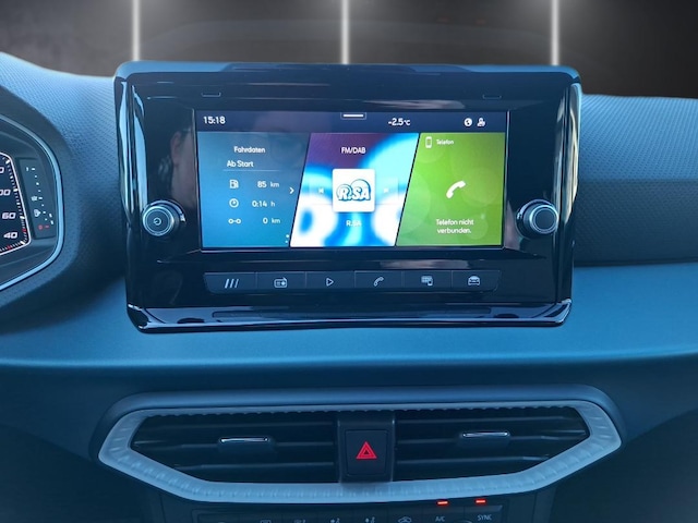 Bild des Autos 9