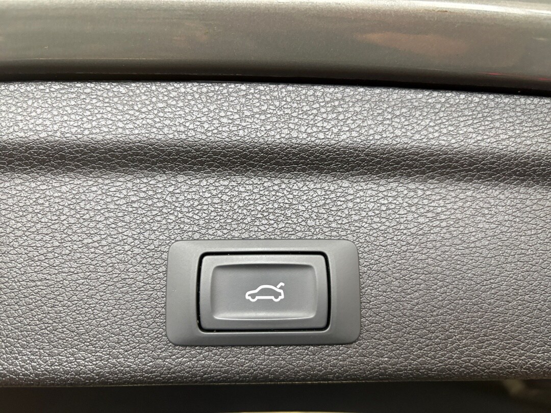 Image about Audi Q3 Sportback Advanced 35 TFSI 110 kW (150 ch) 6 vitesses