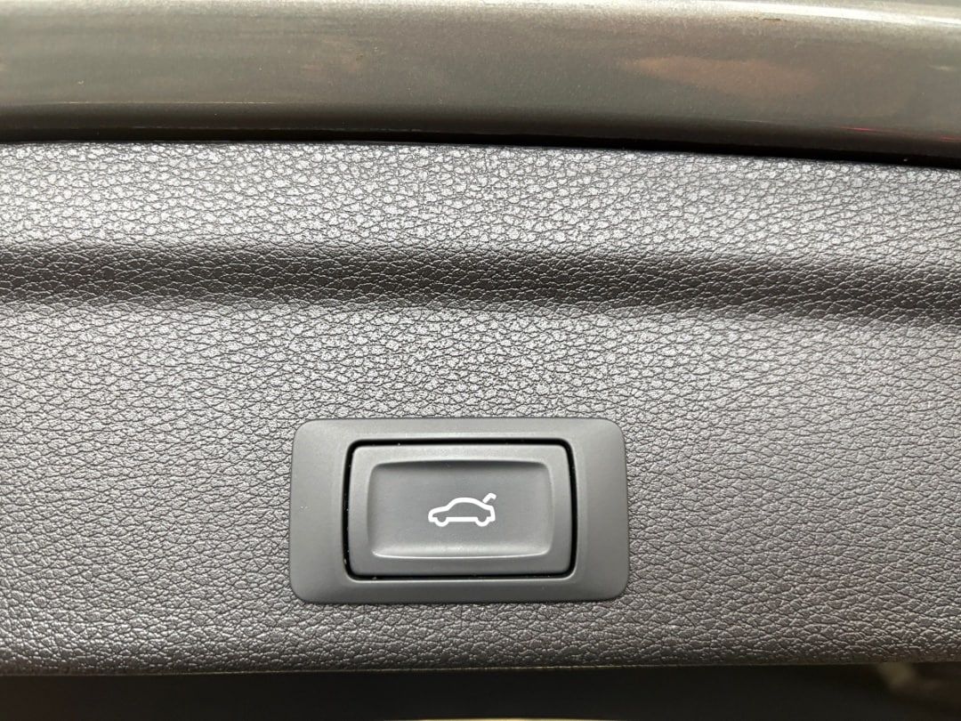 Image about Audi Q3 Sportback Advanced 35 TFSI 110 kW (150 ch) 6 vitesses