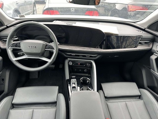 2025 Audi New Q5 Prestige - Photo 15